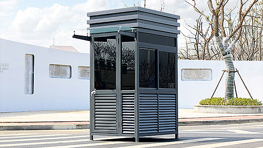 imToken下载最新版